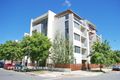Property photo of 149/67 Giles Street Kingston ACT 2604