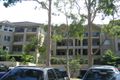 Property photo of 15/1 Figtree Avenue Abbotsford NSW 2046