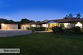 Property photo of 175 Mount O'Reilly Road Samford Valley QLD 4520