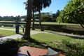 Property photo of 1123/2 Resort Drive Coffs Harbour NSW 2450