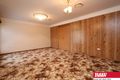 Property photo of 41 Callagher Street Mount Druitt NSW 2770