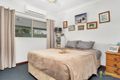 Property photo of 27 Napier Street Trinity Park QLD 4879