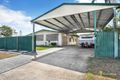 Property photo of 27 Napier Street Trinity Park QLD 4879