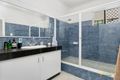 Property photo of 27 Napier Street Trinity Park QLD 4879