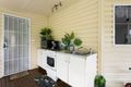 Property photo of 30 Tanderra Drive Cooran QLD 4569