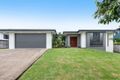 Property photo of 13 Herbert Way Rural View QLD 4740