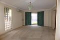 Property photo of 2/62 Wickham Road Hampton East VIC 3188