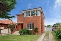 Property photo of 13 Howard Street Canterbury NSW 2193