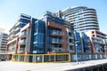 Property photo of 702/60 Siddeley Street Docklands VIC 3008