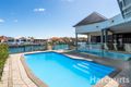 Property photo of 7 Leighton Road East Halls Head WA 6210