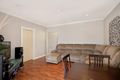 Property photo of 8 Fry Street Maitland NSW 2320