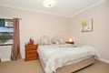 Property photo of 8 Fry Street Maitland NSW 2320