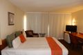 Property photo of 1123/2 Resort Drive Coffs Harbour NSW 2450