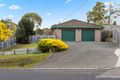 Property photo of 3 Willowbend Road Kingston TAS 7050