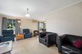 Property photo of 3 Willowbend Road Kingston TAS 7050