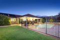 Property photo of 55 Clive Road Birkdale QLD 4159