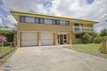 Property photo of 24 Zealand Street Taigum QLD 4018