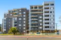 Property photo of 30/93-95 Campbell Street Liverpool NSW 2170