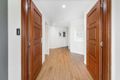 Property photo of 13 Herbert Way Rural View QLD 4740