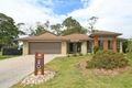 Property photo of 26 Sirenia Drive Burrum Heads QLD 4659