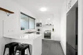 Property photo of 1/31 Wattle Road Flinders NSW 2529
