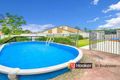 Property photo of 69 Epping Forest Drive Kearns NSW 2558