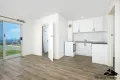 Property photo of 16/137 George Road Beresford WA 6530
