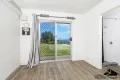 Property photo of 16/137 George Road Beresford WA 6530
