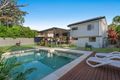 Property photo of 5 Meilandt Street Wynnum QLD 4178