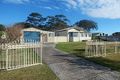 Property photo of 33 Christie Road Tarro NSW 2322