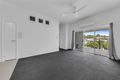 Property photo of 9/6 Ovendean Street Yeronga QLD 4104