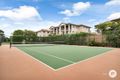 Property photo of 2/253 Melton Road Northgate QLD 4013