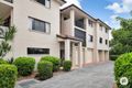 Property photo of 2/253 Melton Road Northgate QLD 4013