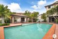Property photo of 2/253 Melton Road Northgate QLD 4013