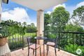 Property photo of 2/253 Melton Road Northgate QLD 4013