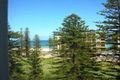 Property photo of 28/23 Colley Terrace Glenelg SA 5045