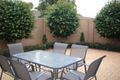 Property photo of 4/40A Jenkins Street Cowandilla SA 5033