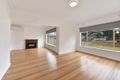 Property photo of 75 Haldane Road Niddrie VIC 3042