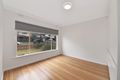 Property photo of 75 Haldane Road Niddrie VIC 3042