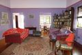 Property photo of 5 Cumbrian Avenue Atherton QLD 4883