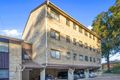 Property photo of 84-86 Hughes Street Cabramatta NSW 2166