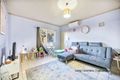 Property photo of 84-86 Hughes Street Cabramatta NSW 2166