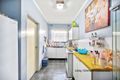 Property photo of 84-86 Hughes Street Cabramatta NSW 2166