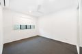 Property photo of 13 Herbert Way Rural View QLD 4740