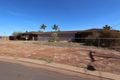 Property photo of 16 Baseden Way Nickol WA 6714