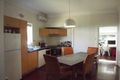 Property photo of 11 Moore Street Morningside QLD 4170