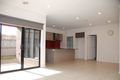 Property photo of 24 Pamplona Way Clyde North VIC 3978