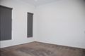 Property photo of 24 Pamplona Way Clyde North VIC 3978