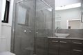Property photo of 24 Pamplona Way Clyde North VIC 3978
