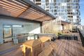 Property photo of 1003/1 Ascot Vale Road Flemington VIC 3031